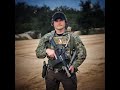 Jamie Franks - How to Setup Your Tactical Rifle Sling