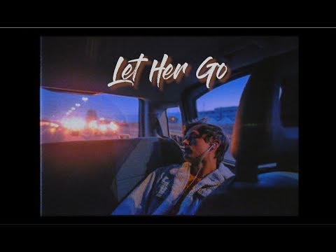 [Vietsub+Lyrics] Let Her Go - Passenger