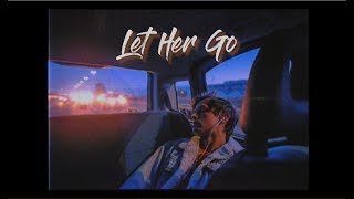 [Vietsub+Lyrics] Let Her Go - Passenger