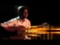 'Uyire' Malayalam Song Promo video by Naveen Madhav