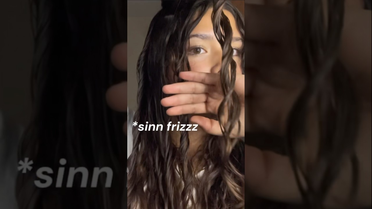 Entra en mi perfil que te enseño!!🌊〰️📥 