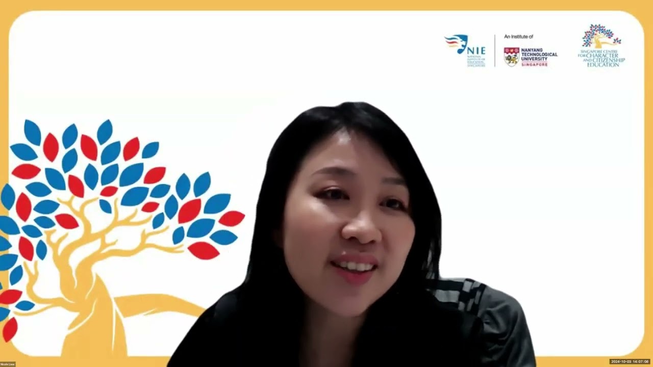 SCCCE & SNU: Global Citizenship Education in a Fragmented Age & Possibilities for the Future