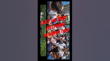 cuet ug 2022 postponed | cuet ug exam cancelled at noida nta exam centre | cuet exam postponed news