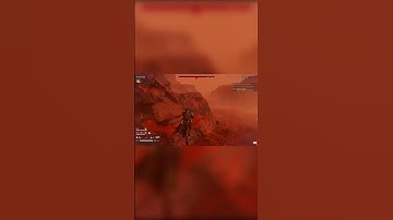 ShitSnips #886 #shorts #short #gaming #funny #pcgaming #twitch