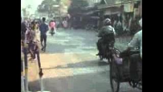 pasar bangkir.3gp
