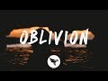 Miniature de la vidéo de la chanson Oblivion