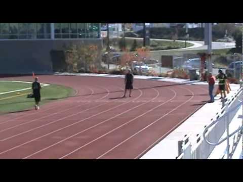Mike Silva vs. Graham MacKenzie (Globo vs Crossfit...