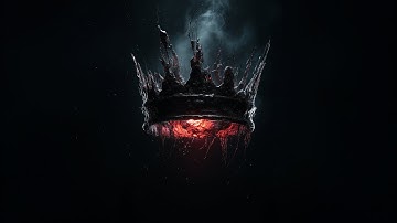 Nethervale - Rise From The Darkness [OFFICIAL LYRIC VIDEO]