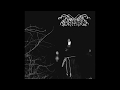 Thromos : Translunare Transzendenz (Full Album)