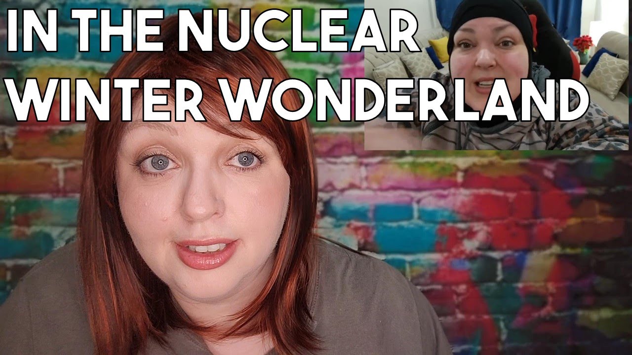 Foodie Beauty (Everyday Mariam): Meatball/Mr. Cardigan React