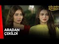 Kocanı Sana Bırakıyorum Felak - Gölgenin Kıyısında 43. Bölüm