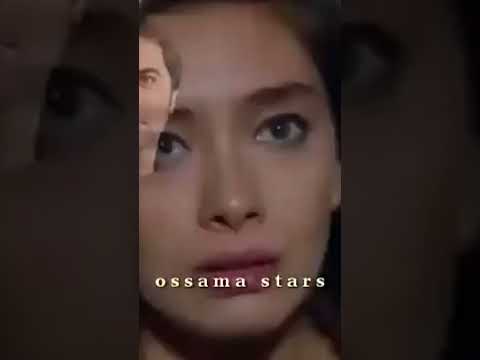 Shorts وائل جسار اوعا تداوي جرح بجرح