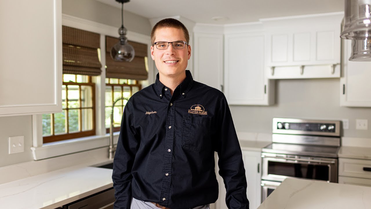 Custom Kitchen Cabinetry Makers Connecticut