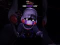 ALL PUPPET KILLER SNEAK PEEK So Far... | Bite By Night #roblox #fnaf #bitebynight
