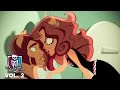 Beast Friends | Volume 2 | Monster High