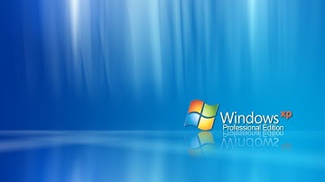 How to download Windows XP 32 Bit with VirtualBox