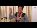 Bwkhao Aswk Hamjakma - Live kokborok song- Jiten Jamatia Mp3 Song