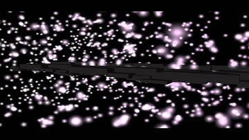 Neurofibromatose by Surprise! Productions Haddoc Nuke Zaxe  | 64k (FullHD 1080p demo Function 2011)