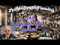 La IAD: Impresa Alimentare Domestica.