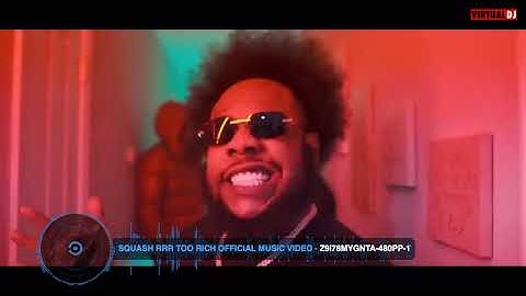 PAYMENT PLAN FULL RIDDIM MIX| Dancehall Video Mix 2024:Rajahwild Pon Di Pole,Kraff,Najeerii,Squash