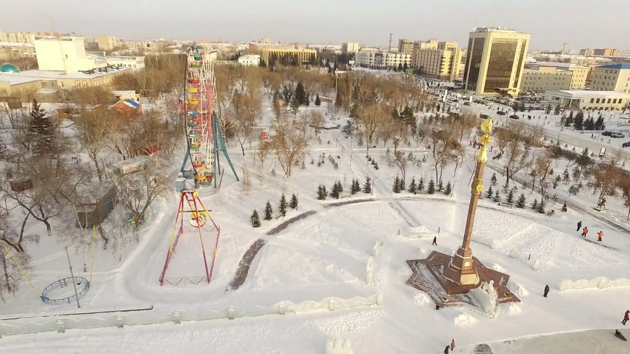 Дэу кокшетау организация