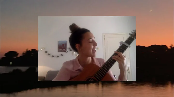 Sara Roy - Som