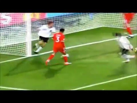 Mesut Ozil