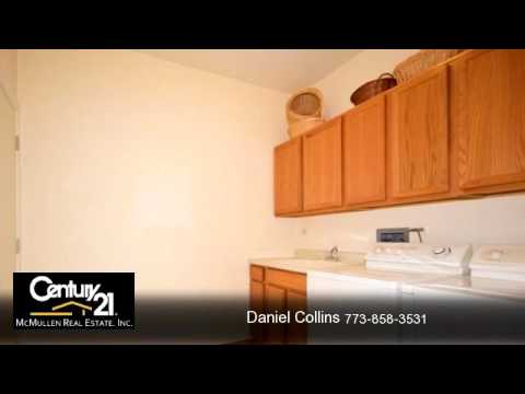2005 Bridlewood Drive, Hoffman Estates, IL home video tour
