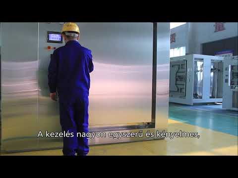 Videó: A karcolások kezelése: 14 lépés (képekkel)
