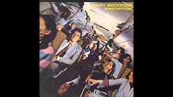 Gary Brooker - No More Fear Of Flying [1979] (full album vinyl rip)