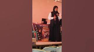 Download lagu Bugis oli canggoreng