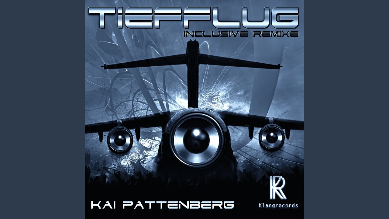 Watch Tiefflug on YouTube