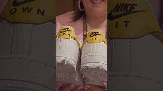 Axon Company Kickoff 2025