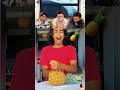 #reactionvideo #reactions #omg #wtf #unexpected #no_way#respectmoment #respectpost #kindness