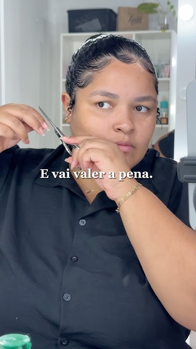 o-processo-doloroso-mais-vai-valer-a-pena-youtube