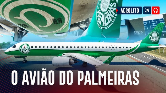 Organizada do Palmeiras chama Leila Pereira de “bruxa feia” após