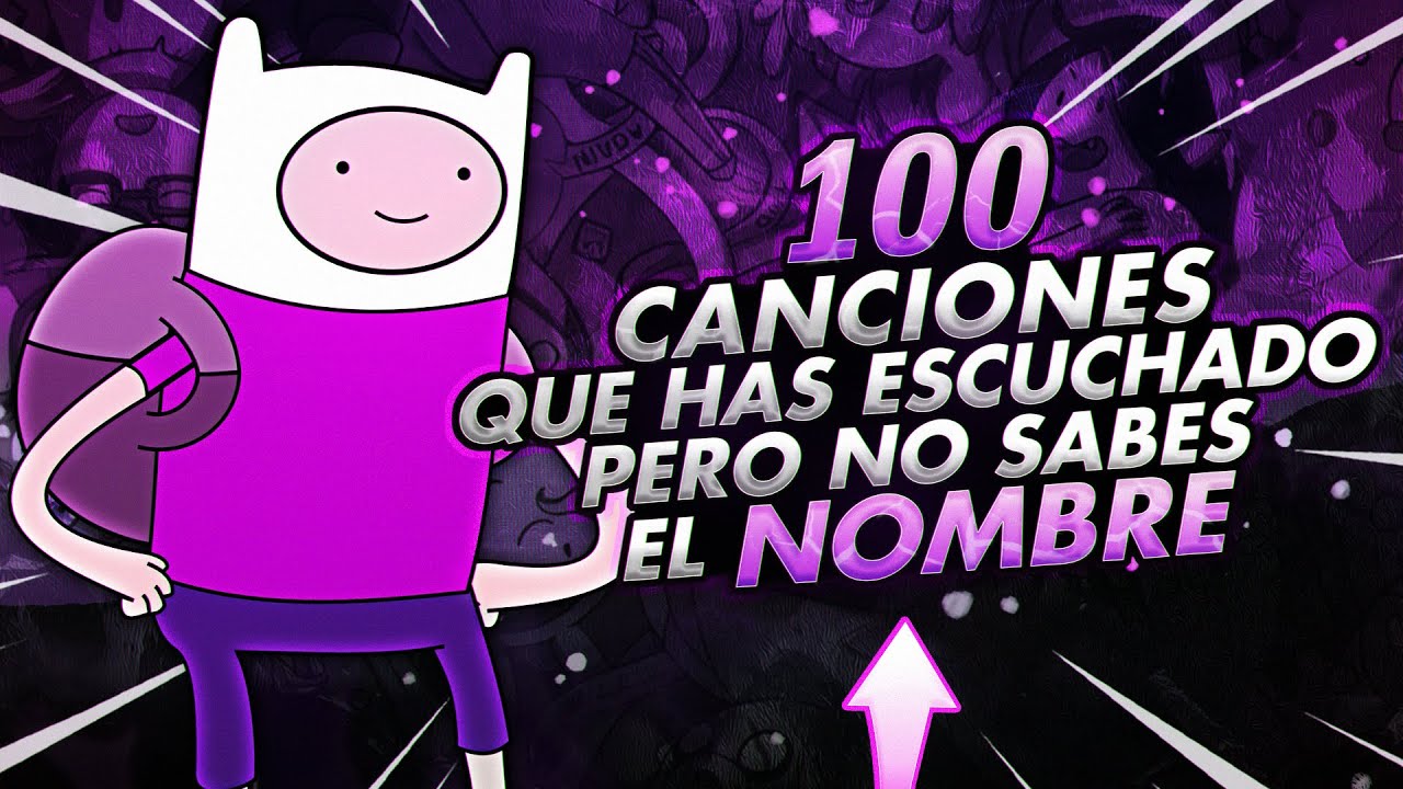 100-canciones-que-has-escuchado-pero-no-sabes-el-nombre-electronica