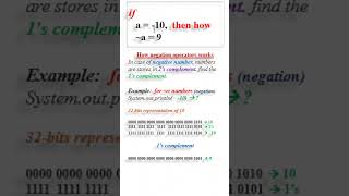 #java #interview #question #programming #nepali #nepal