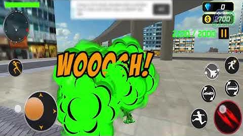 Army Bus Robot Transform Wars – Air jet robot game Gameplay Walkthrough #1 (Android, IOS)