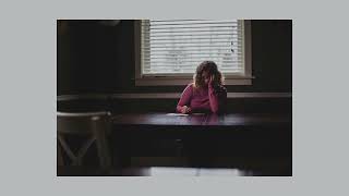 The Future is Unknown Content