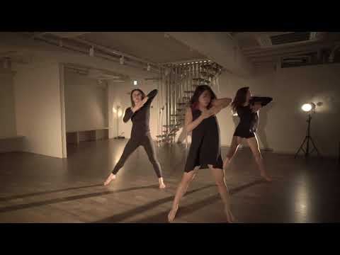 「初恋」Choreography by Satoshi