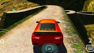 Nitro GT Car Drive Games 2022 #3 - Android iOS Gameplay screenshot 3