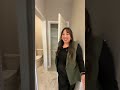 Isla 1 Housetour - Luna Park, Irvine, Orange County