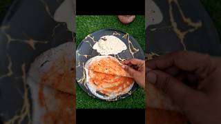 Andra style benne dosa mazza aajayega ytshorts viral dosarecipe trending hindi tamil