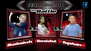 Download Lagu Rudraksh Vs Tenisha Vs Tuphan \ MP3 Download Lagu Rudraksh Vs Tenisha Vs Tuphan \ MP3