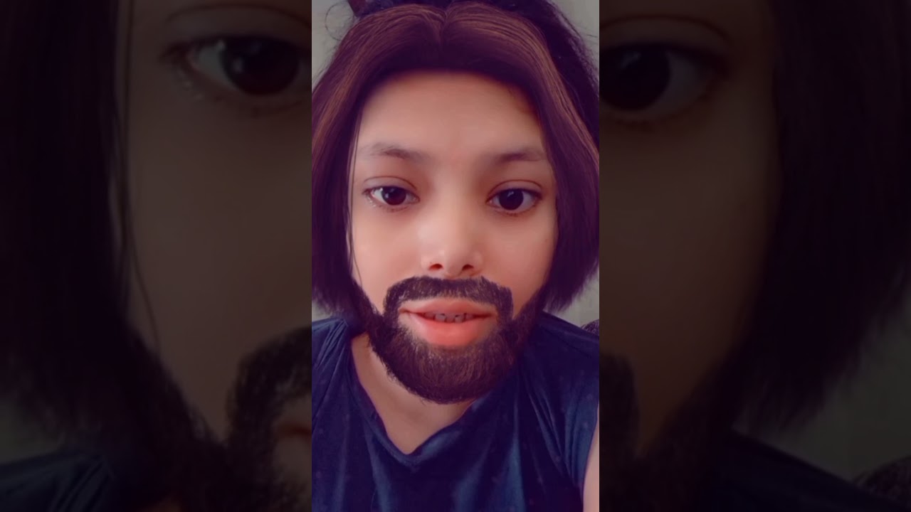 Gf ka matlab 🤣🤣🤣shorts youtubeshorts YouTube