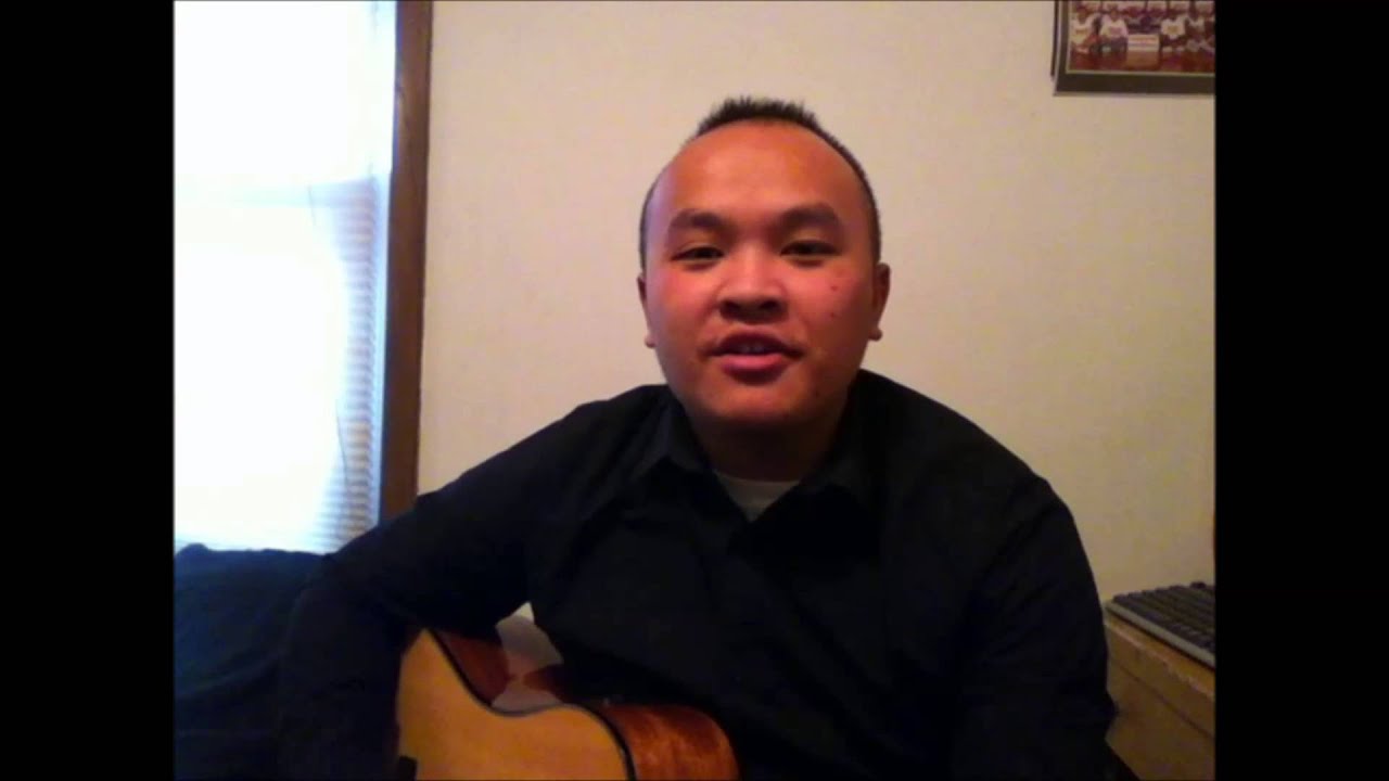 HMF Rising Star Competition 2013