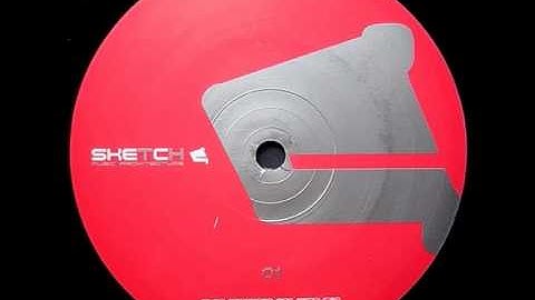 Davide Squillace ‎– SKETCH 01--Untitled-A1