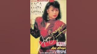 Apa adanya (1989) Ayu Soraya