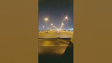 #الشيخ سعود الشريم من سورة الفرقان #القارئ #المصحف #القرآن_الكريم #اكسبلور
